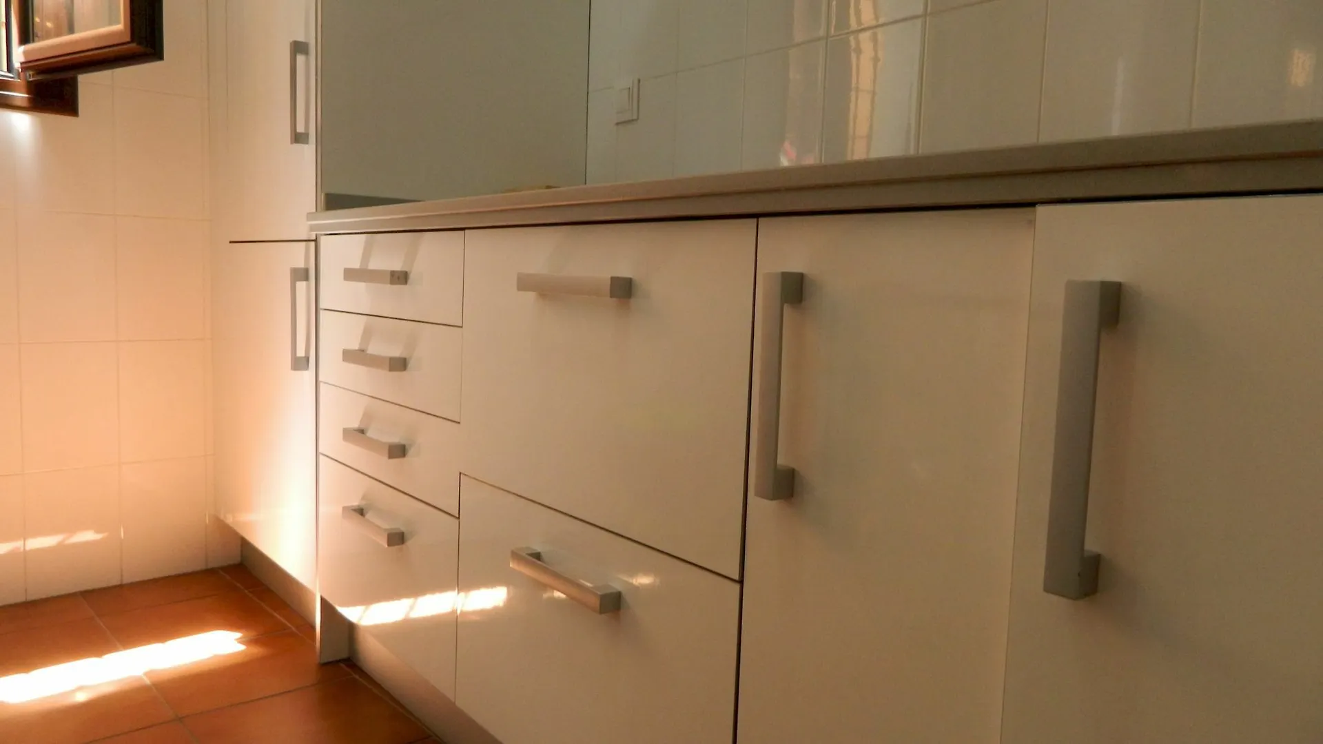 Green - Apartments Pleno Centro إشبيلية