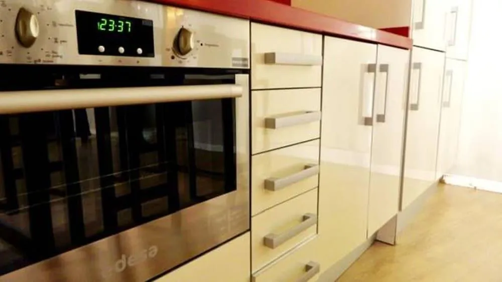 Green - Apartments Pleno Centro إشبيلية
