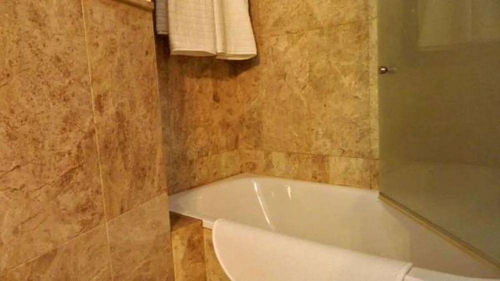 Green - Apartments Pleno Centro Siviglia Spagna