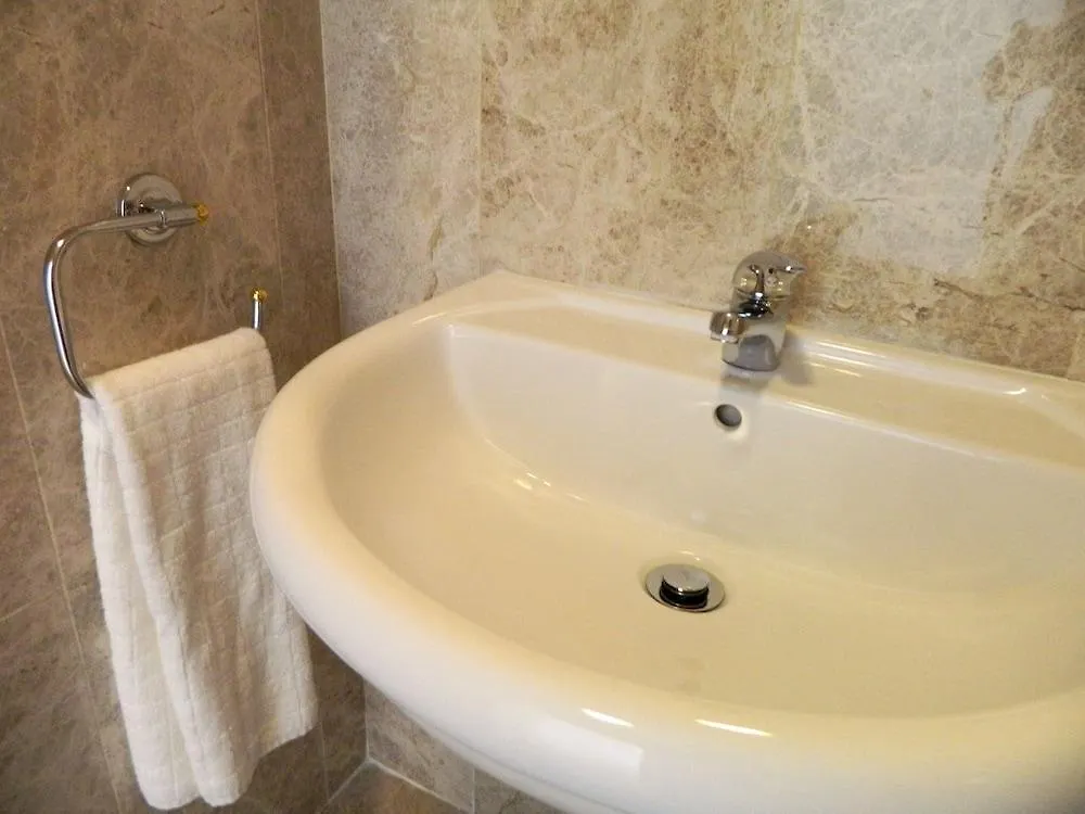 Green - Apartments Pleno Centro إشبيلية